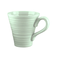 Celadon Mug - Set of 4