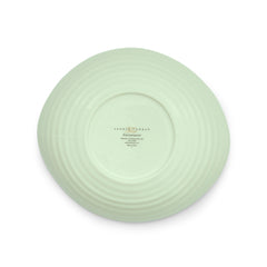Celadon Pasta Bowl - Set of 4