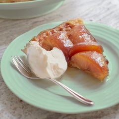 Celadon Salad Plate - Set of 4