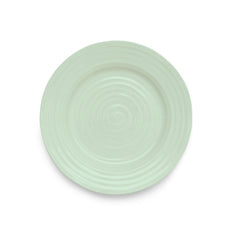 Celadon Salad Plate - Set of 4