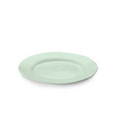 Celadon Salad Plate - Set of 4