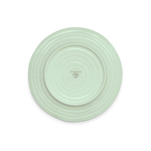 Celadon Salad Plate - Set of 4