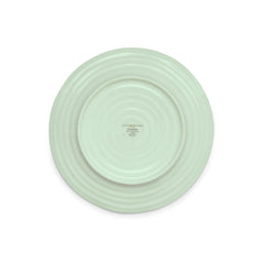 Celadon Salad Plate - Set of 4