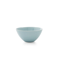 Robins Egg Arbor All Purpose Bowl - Set of 4