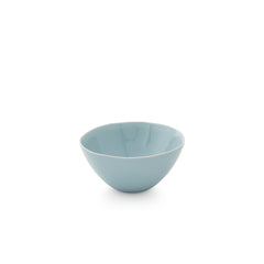 Robins Egg Arbor All Purpose Bowl - Set of 4