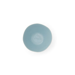 Robins Egg Arbor All Purpose Bowl - Set of 4