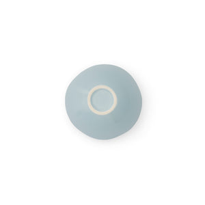 Robins Egg Arbor All Purpose Bowl - Set of 4