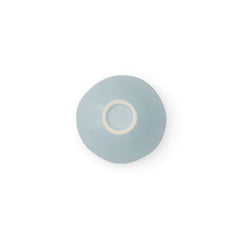 Robins Egg Arbor All Purpose Bowl - Set of 4