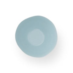 Robins Egg Arbor Large Serving Bowl