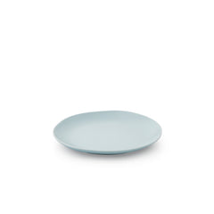 Robins Egg Arbor Salad Plate - Set of 4