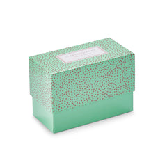 White Porcelain Egg Cups - Set of 2