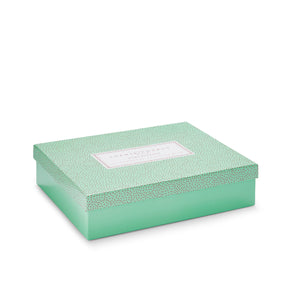 White Porcelain Lasagne/Roaster