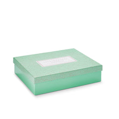 White Porcelain Lasagne/Roaster