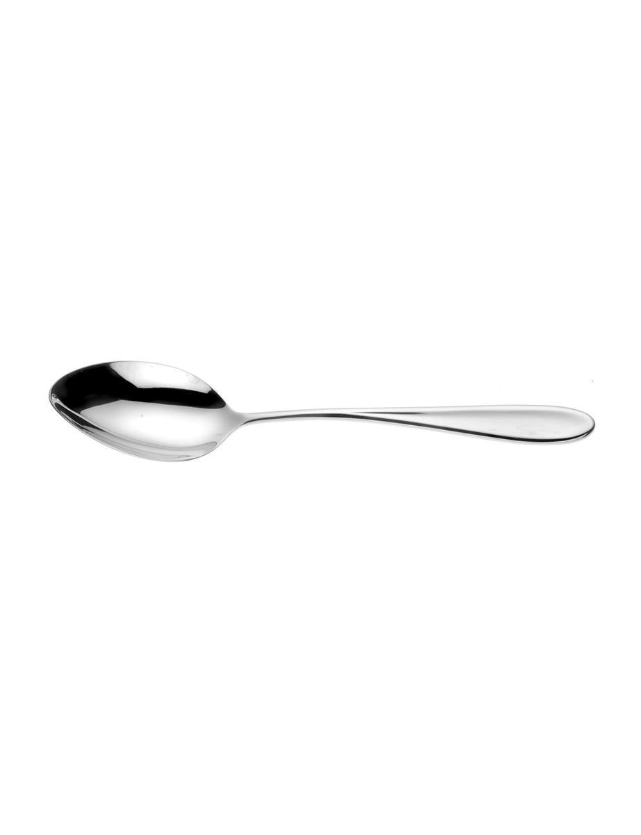 Rivelin Table Spoon – sophieconran