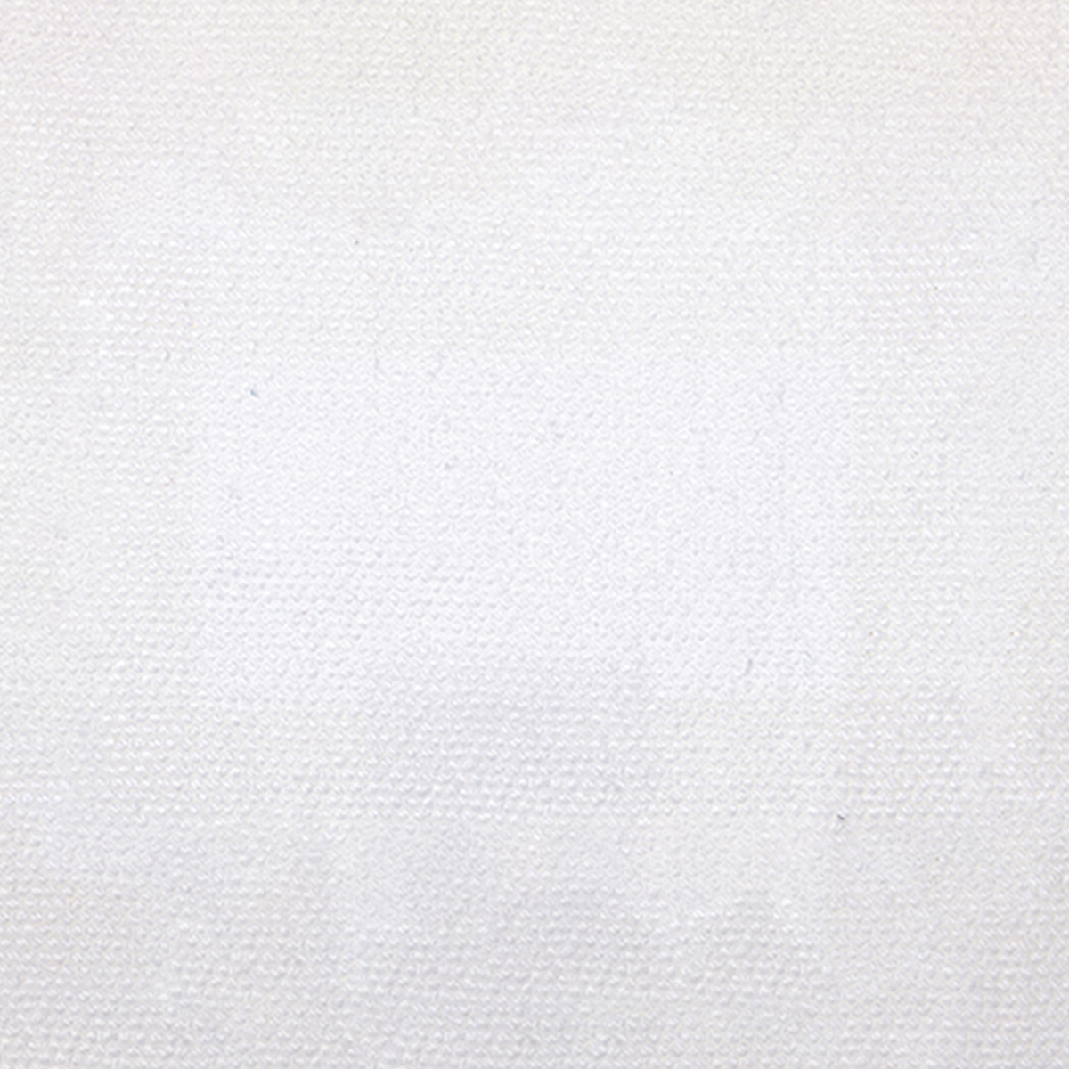 Blanca Fabric Swatch