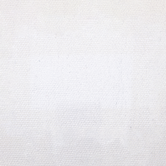 Blanca Fabric Swatch