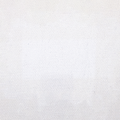 Blanca Fabric Swatch