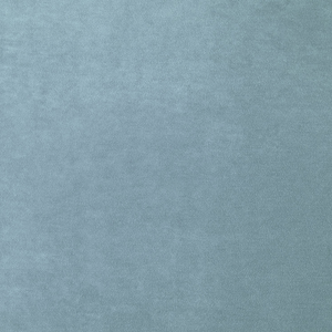 Pastel Blue Fabric Swatch