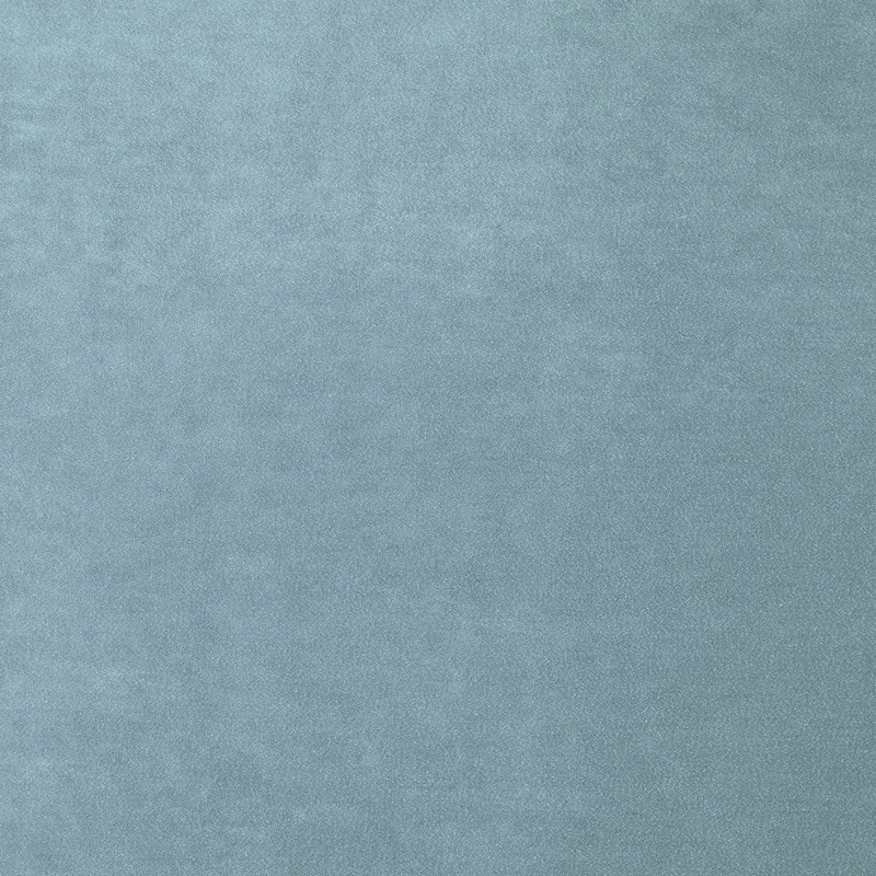 Pastel Blue Fabric Swatch