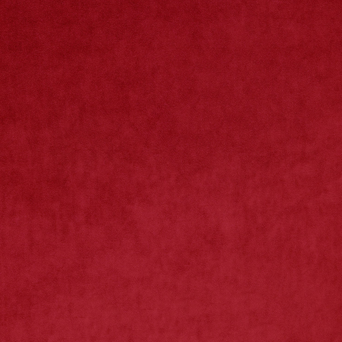 Pillar Box Fabric Swatch