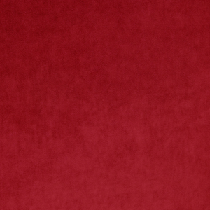Pillar Box Fabric Swatch