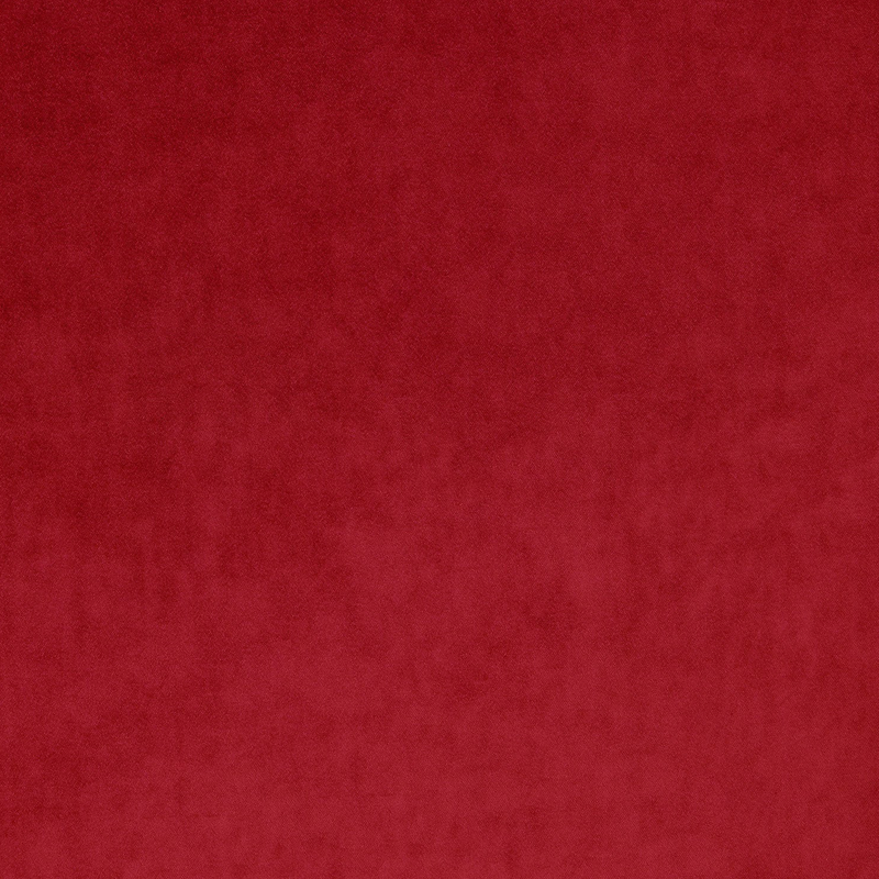 Pillar Box Fabric Swatch