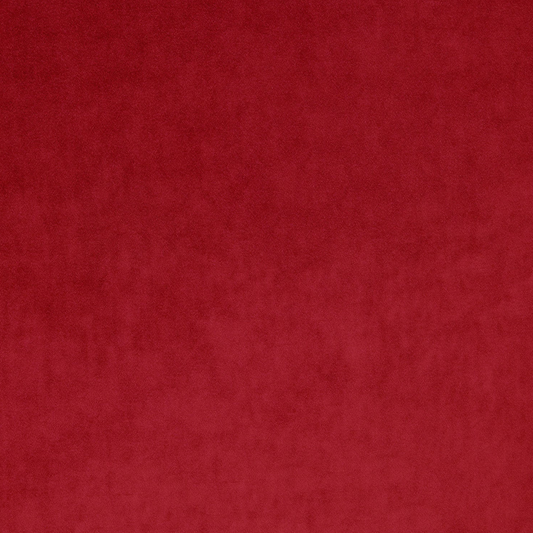 Pillar Box Fabric Swatch