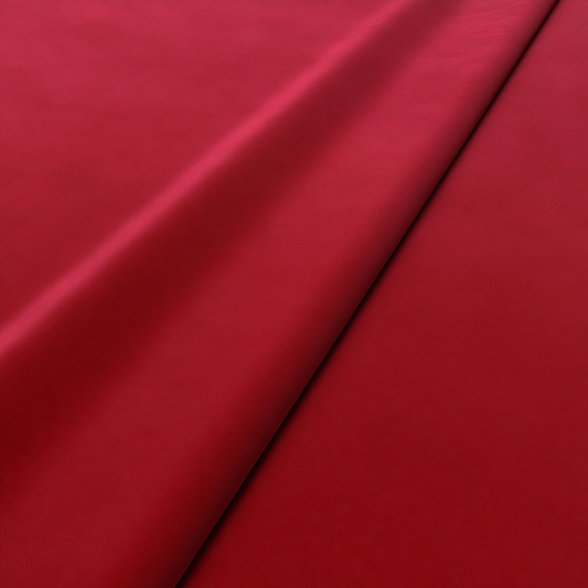 Pillar Box Fabric Swatch