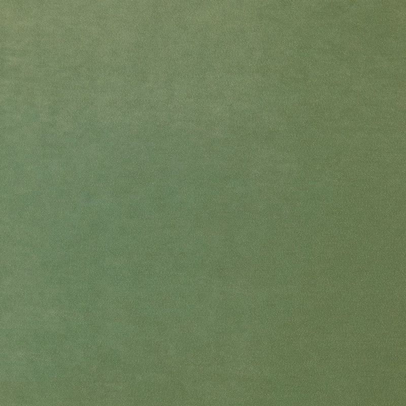 Winter Moss Fabric Swatch