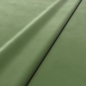 Winter Moss Fabric Swatch