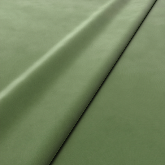 Winter Moss Fabric Swatch