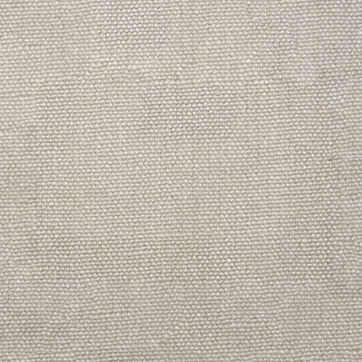 Piedra Fabric Swatch