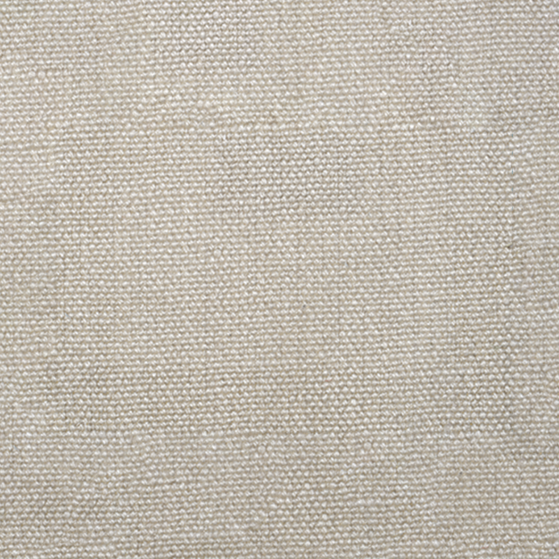 Piedra Fabric Swatch