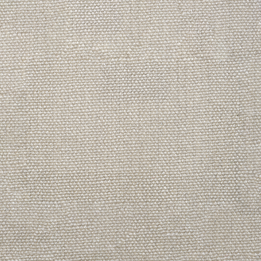 Piedra Fabric Swatch