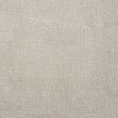 Piedra Fabric Swatch