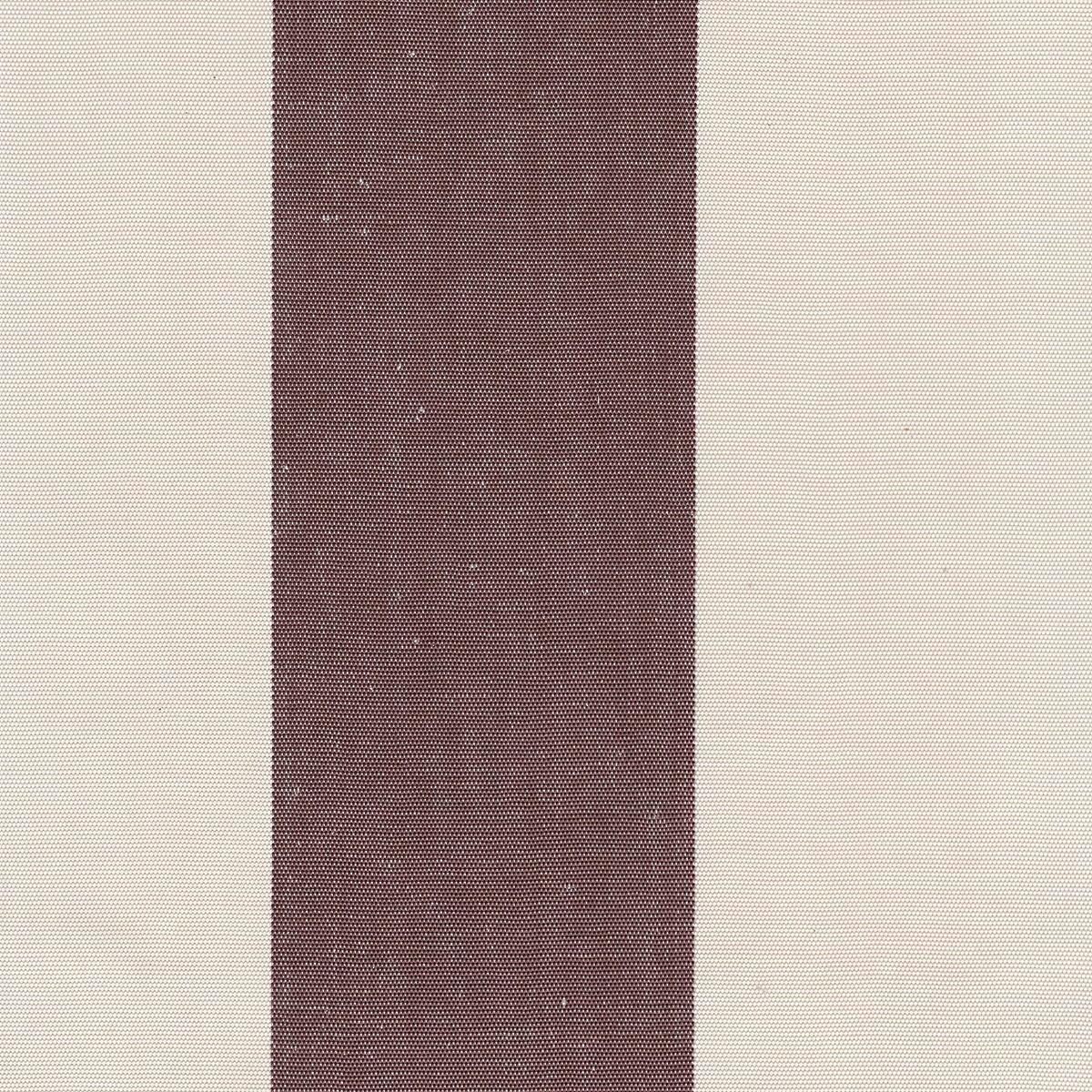 Chocolate Fabric Swatch