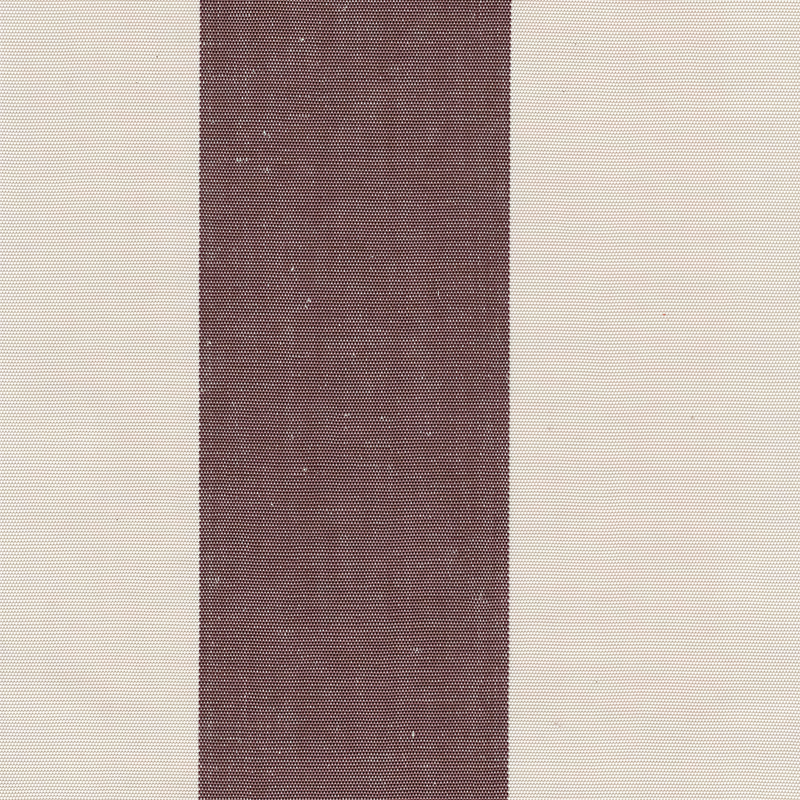 Chocolate Fabric Swatch