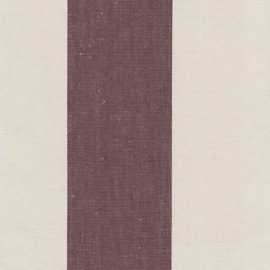 Chocolate Fabric Swatch