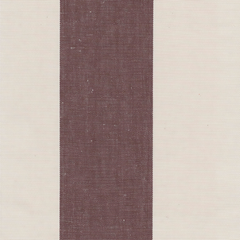 Chocolate Fabric Per Yard