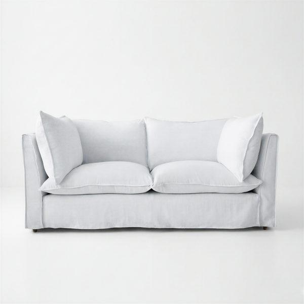 Coco 2.5 Seater- Quick Ship