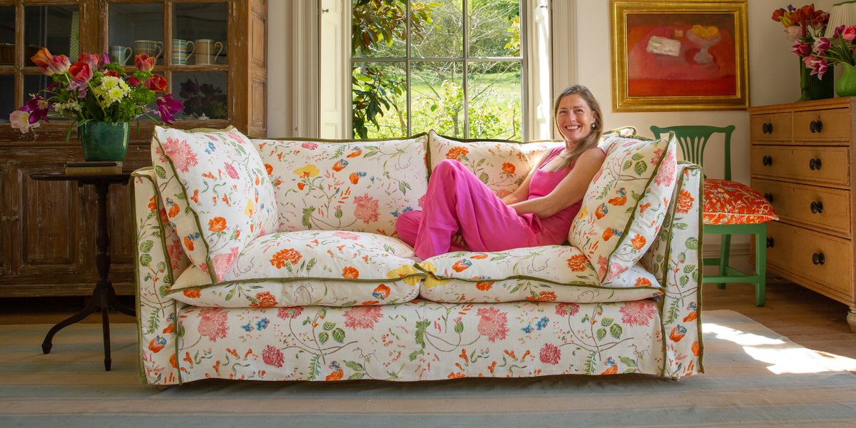 The Official Sophie Conran Shop | Shop Our Beautiful Homeware ...