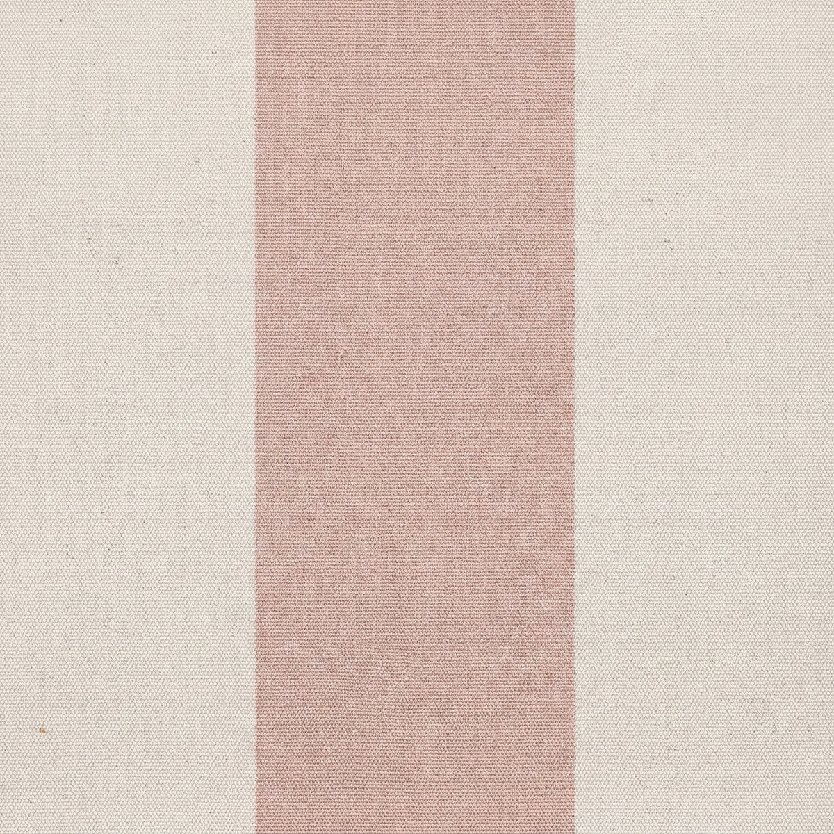Blossom Fabric Swatch