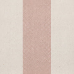 Blossom Fabric Per Yard