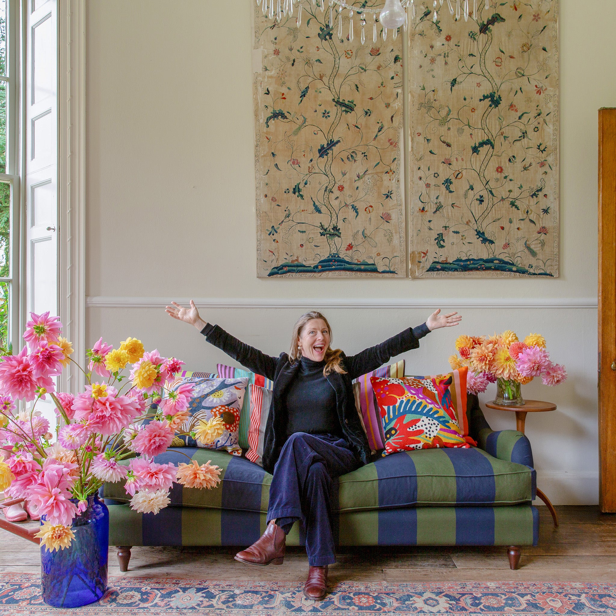GALLERY – sophieconran