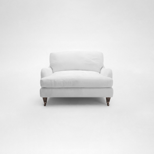 Loveseat
