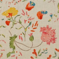 Fabric 4