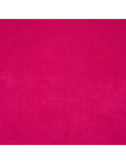 Designers Guild - Magenta Fabric Swatch Per Metre