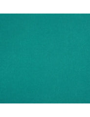 Designers Guild - Turquoise