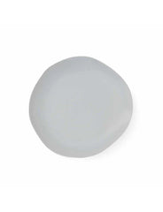 Grey Arbor Dinner Plate - Set of 4