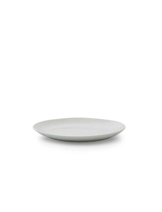 Grey Arbor Salad Plate - Set of 4